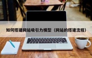 伊犁哈萨克如何搭建网站吸引力模型（网站的搭建流程）